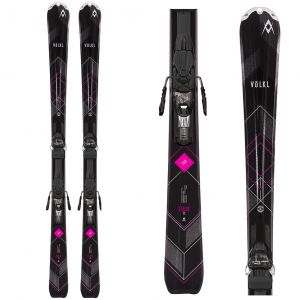 FLAIR 73 Black - volkl_flair_73_black_set.jpg