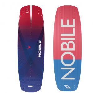 Wakeboard Whirly Bird 132x42 NOBILE - wakeboard_nobile.jpg