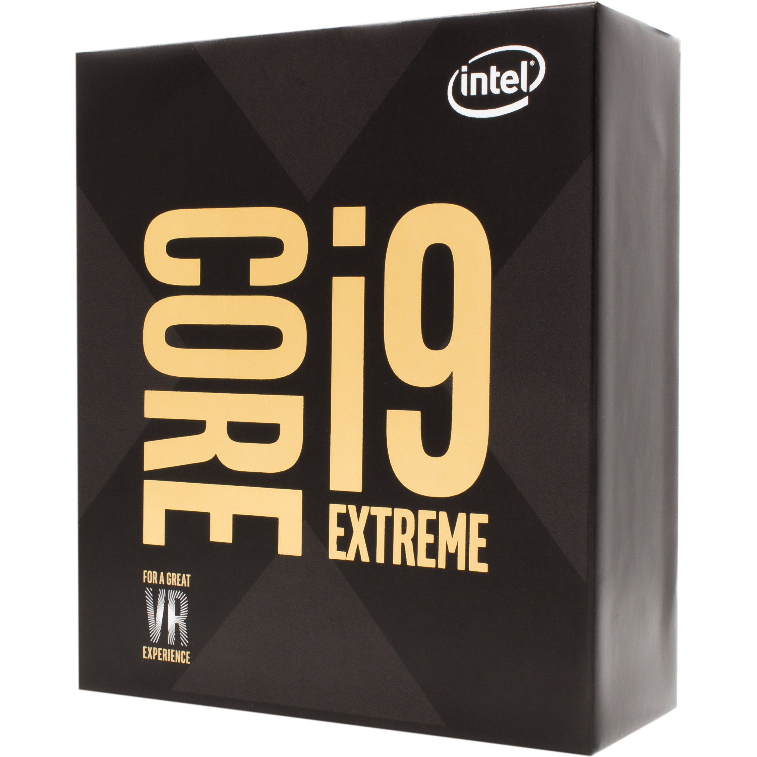 intel_core_i9_extreme_edition.jpg