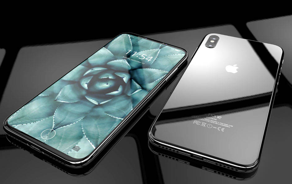 iphone_8_edition_2017.jpg