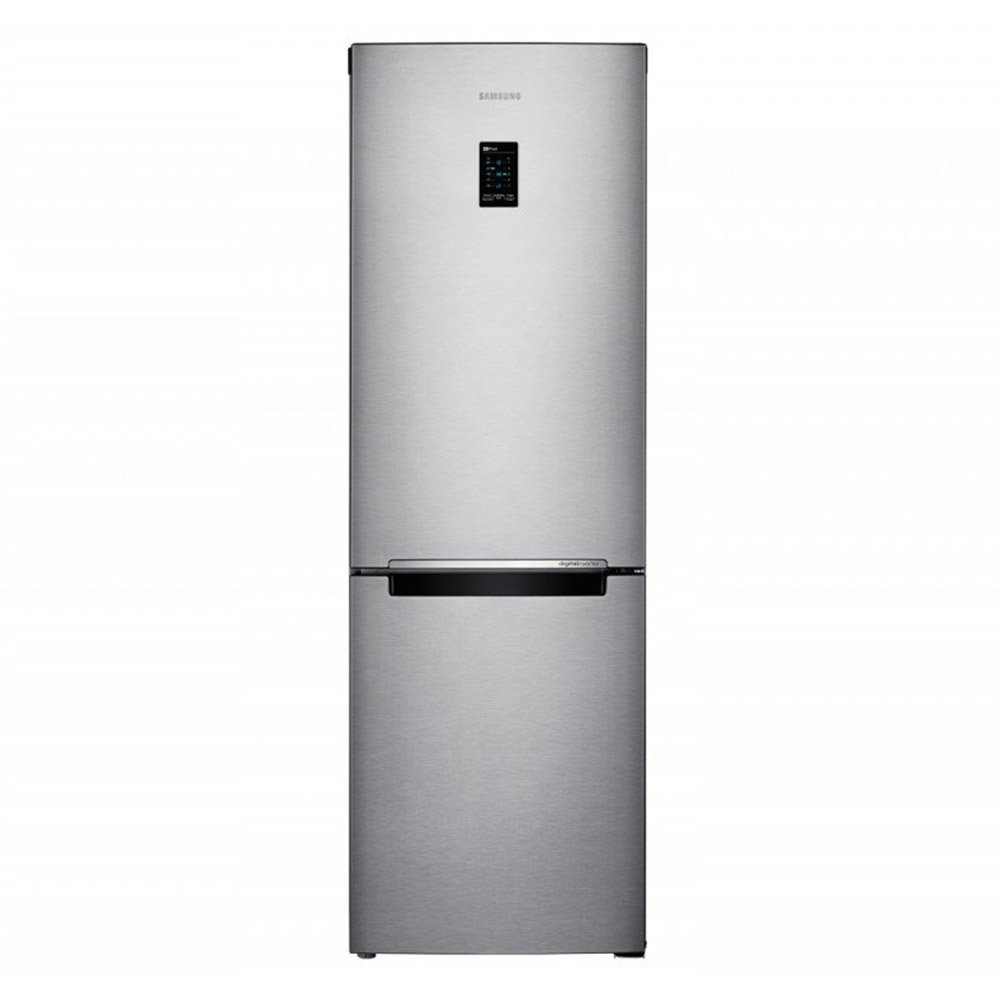 Lodówki - lodowka_samsung_rb_34k6032ss_ef.jpg