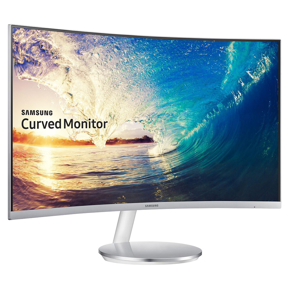 Monitory - monitor_samsung_curved_lc27f591fduxen_1.jpg