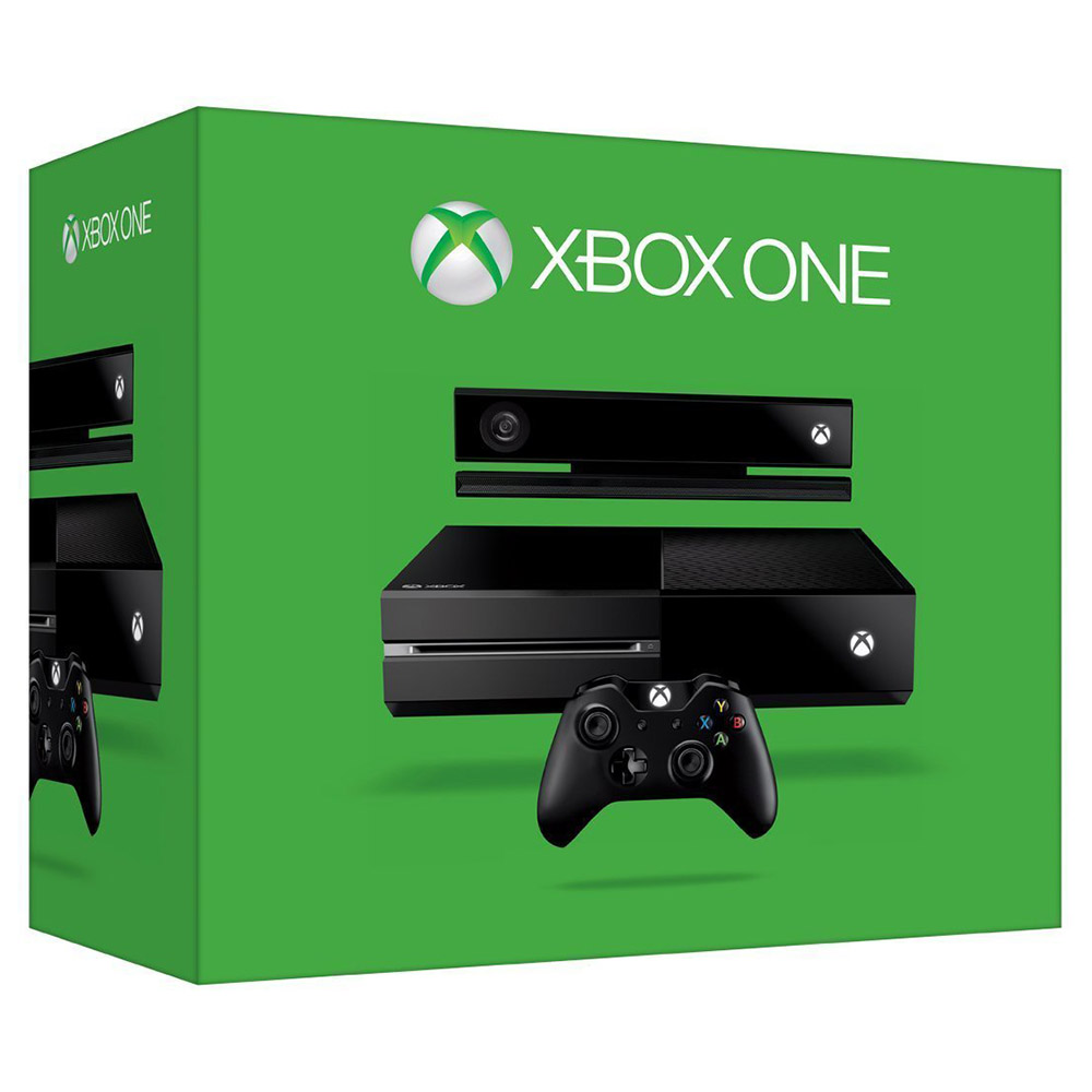 Konsole i akcesoria do gier - sensor_microsoft_xbox_one_kinect_2_0_3.jpg