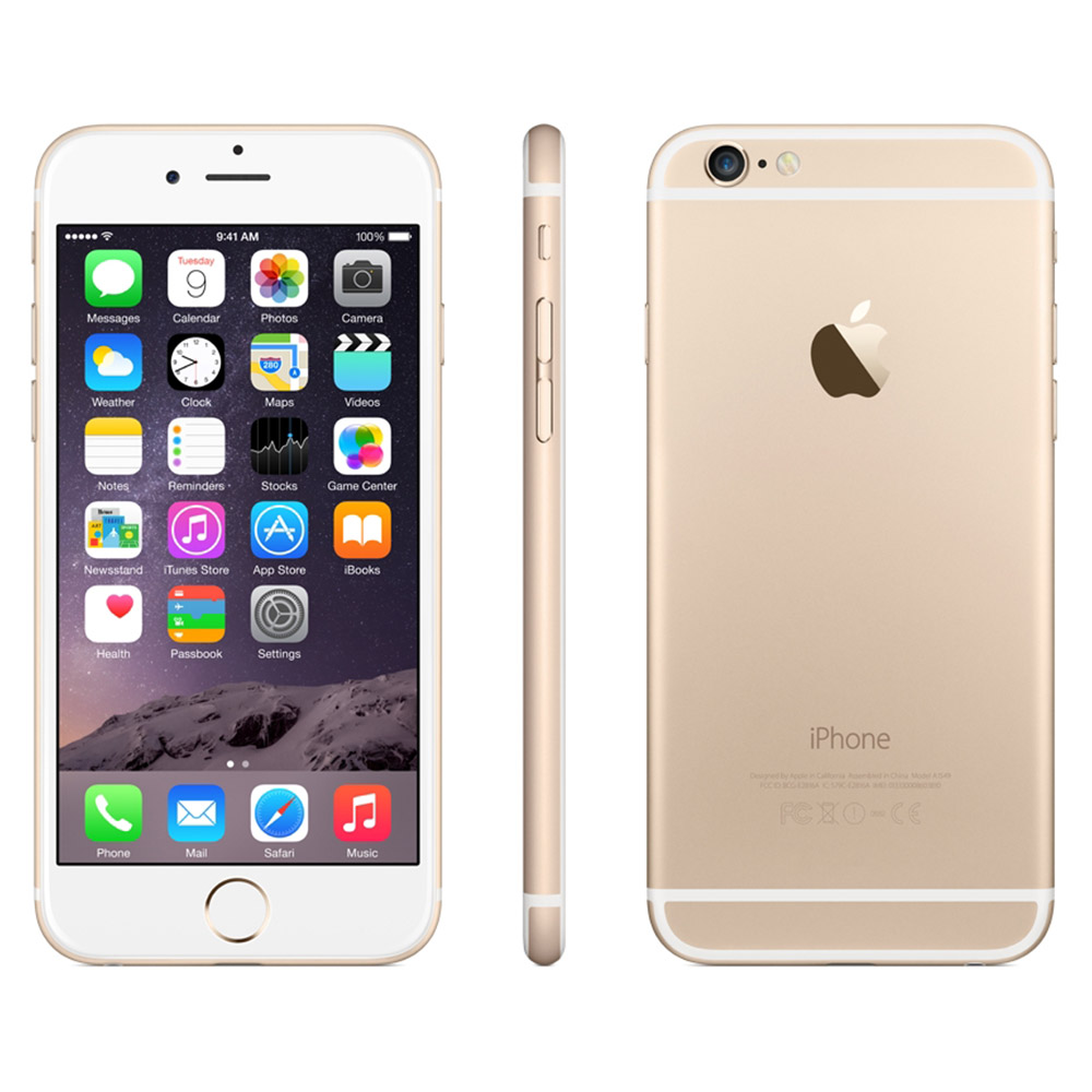 Telefony i akcesoria - smartfon_apple_iphone_6s_32gb_zloty_2.jpg