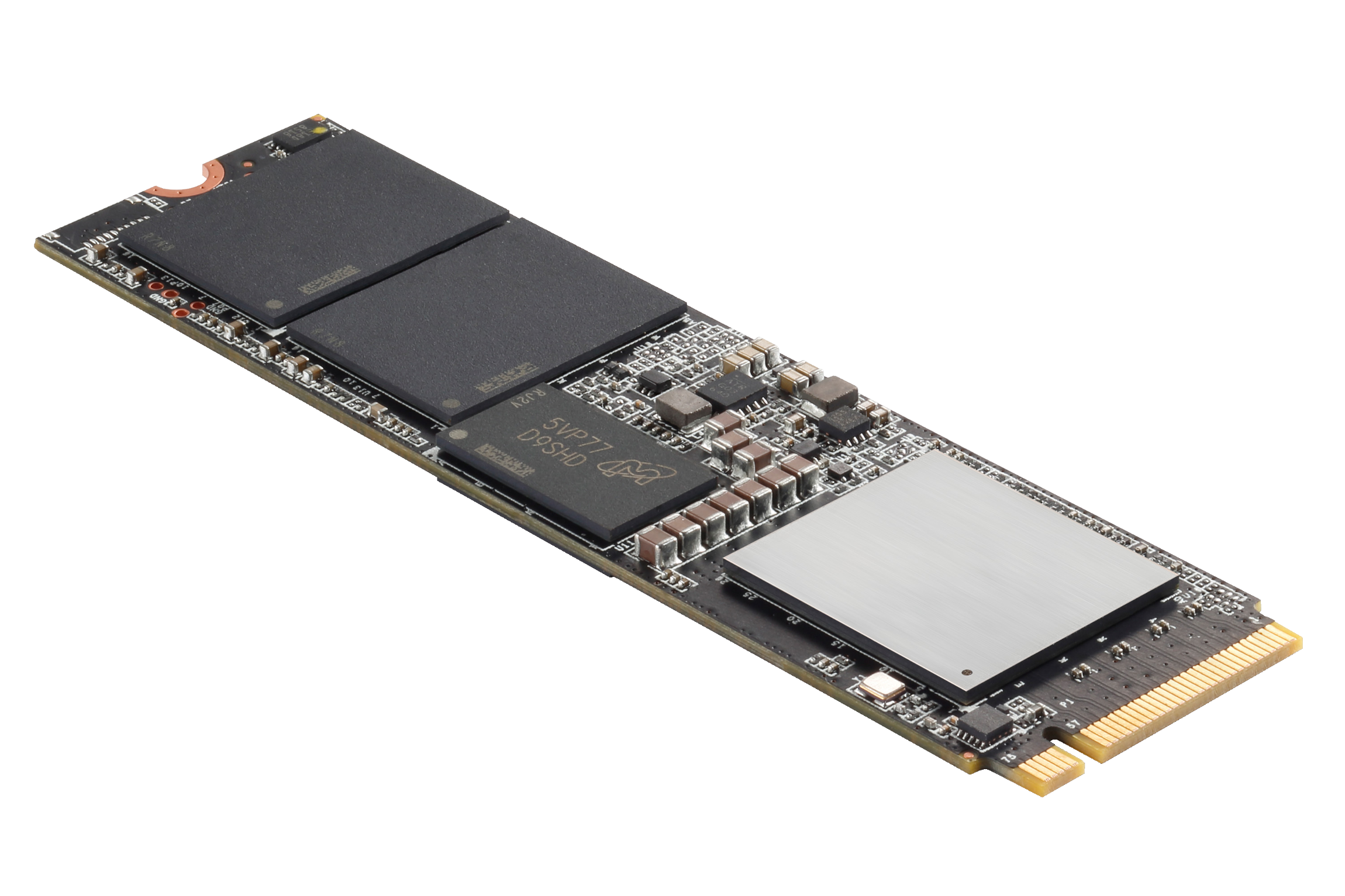 ssd_m2_obr.png