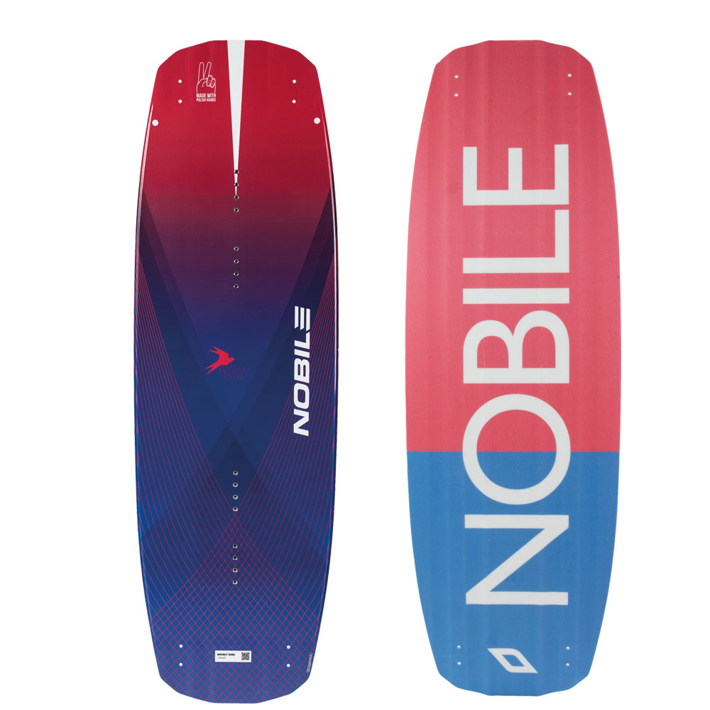 Sporty wodne - wakeboard_nobile.jpg