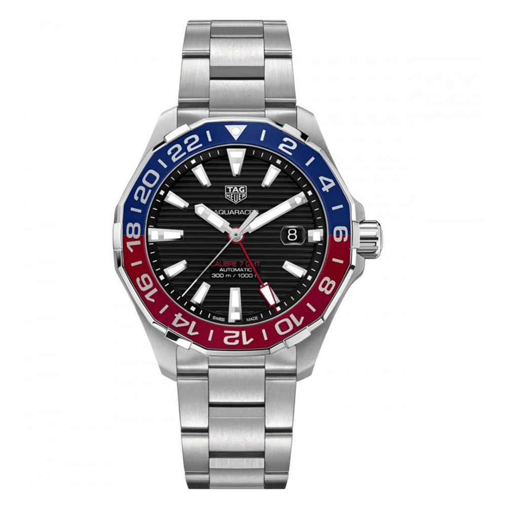 Biżuteria i zegarki - zegarek_wsliwinski_tag_heuer_aquaracer_300_m_automatic_calibre_7__16204.jpg