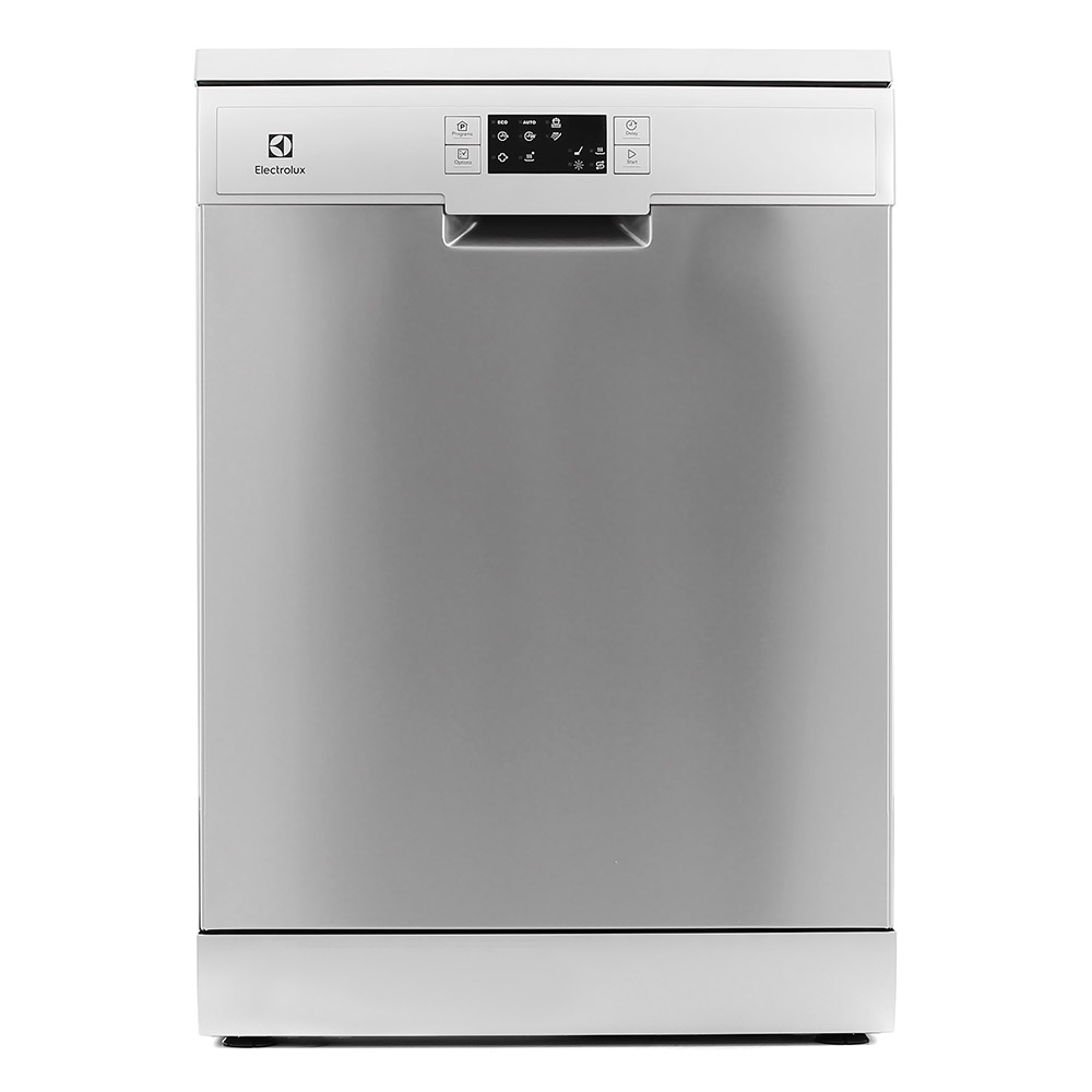 Zmywarki - zmywarka_electrolux_esf_75511_lx.jpg